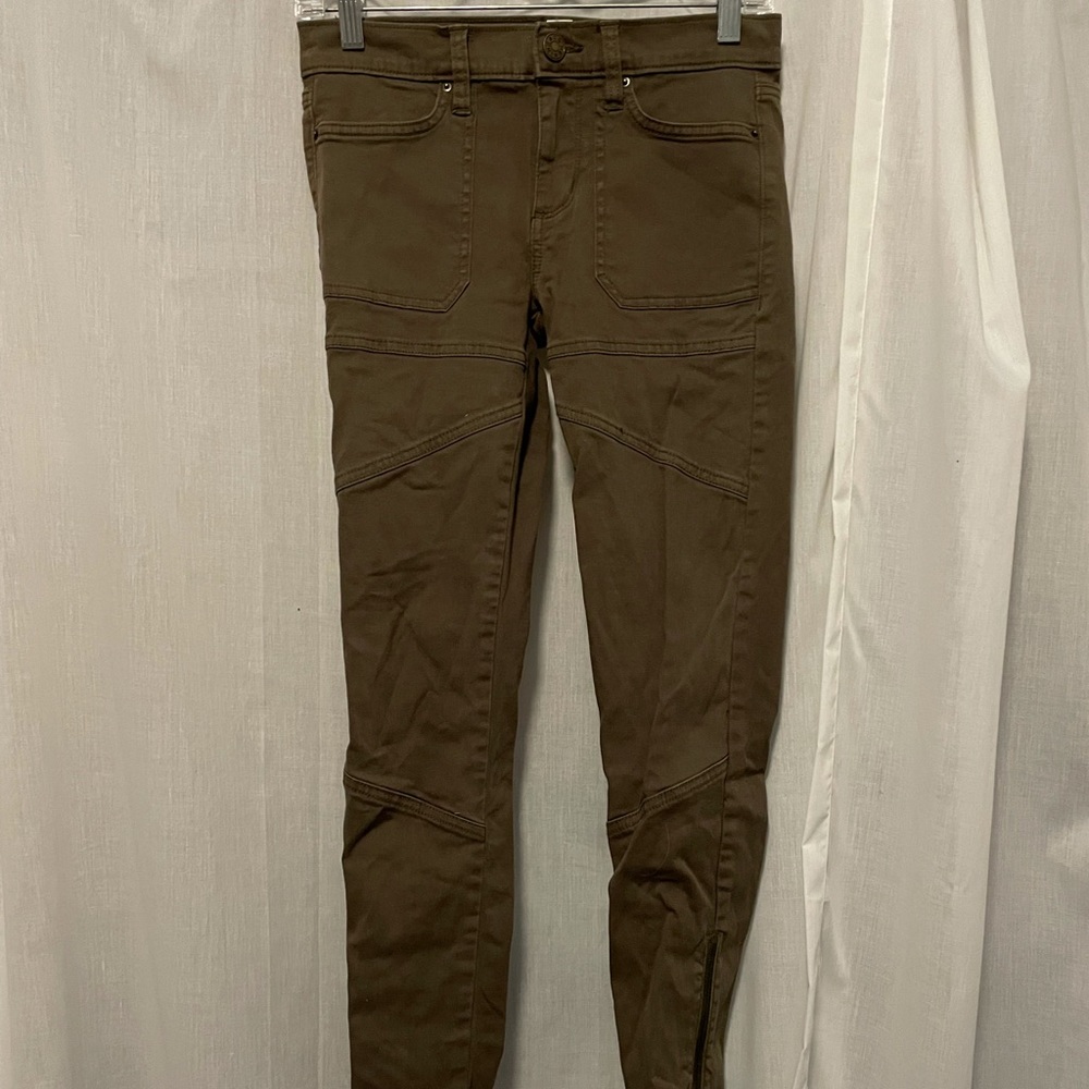 Urban outfitters jeans